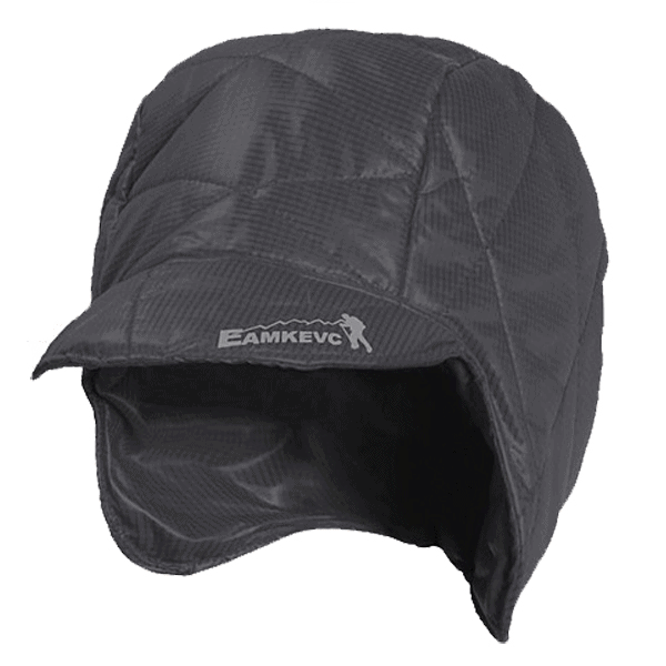 SCCW-5022 전문 산악인 모자