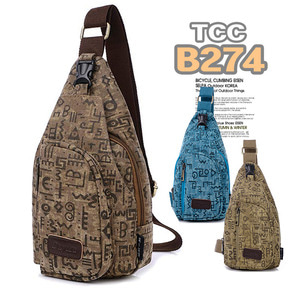 크로스백 TCC-B274