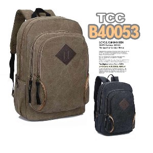TCC-B40053 가방/서류가방/크로스백/백팩