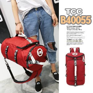 TCC-B40055 가방/서류가방/크로스백/백팩