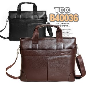 TCC-B40036 가방/서류가방/크로스백/백팩