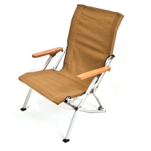 SC-CLS4017 접이식 의자
