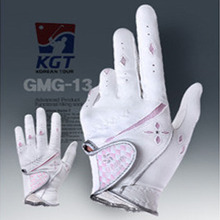 GMG-13011 골프장갑 여자 (한쌍)