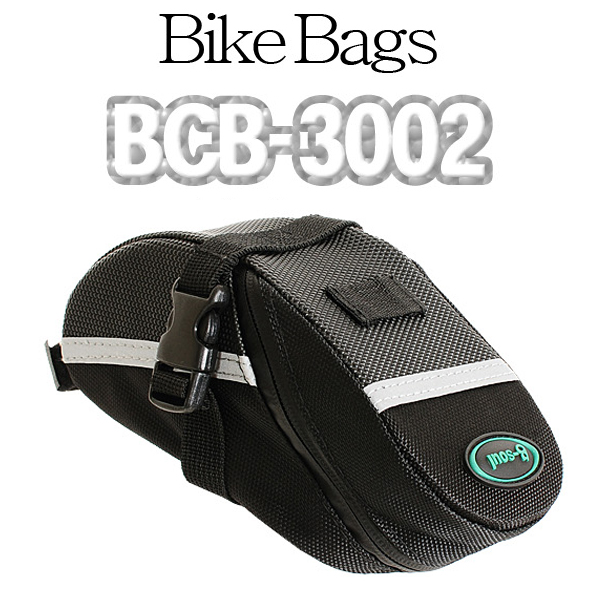 BCB-3002 자전거전용 전문백