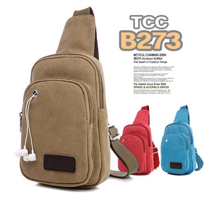 크로스백 TCC-B273
