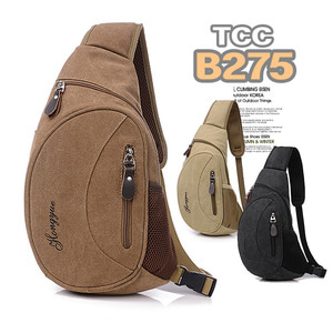 크로스백 TCC-B275