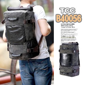 TCC-B40056 가방/서류가방/크로스백/백팩