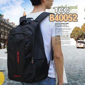 TCC-B40052 가방/서류가방/크로스백/백팩