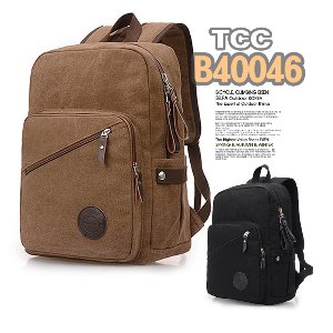 TCC-B40046 가방/서류가방/크로스백/백팩