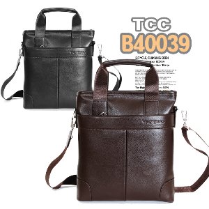 TCC-B40039 가방/서류가방/크로스백/백팩
