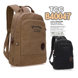 TCC-B40047 가방/서류가방/크로스백/백팩