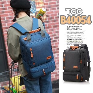 TCC-B40054 가방/서류가방/크로스백/백팩