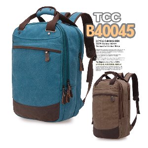 TCC-B40045 가방/서류가방/크로스백/백팩