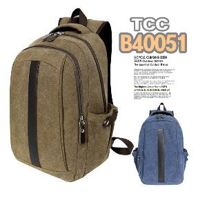 TCC-B40051 가방/서류가방/크로스백/백팩
