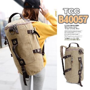 TCC-B40057 가방/서류가방/크로스백/백팩
