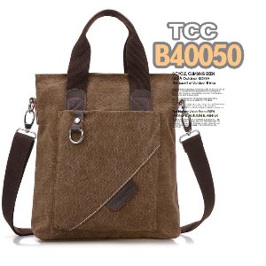 TCC-B40050 가방/서류가방/크로스백/백팩