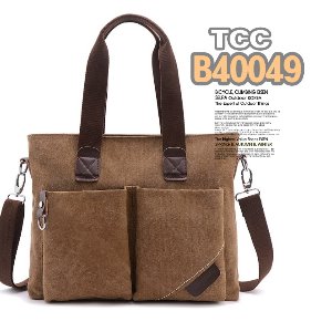 TCC-B40049 가방/서류가방/크로스백/백팩